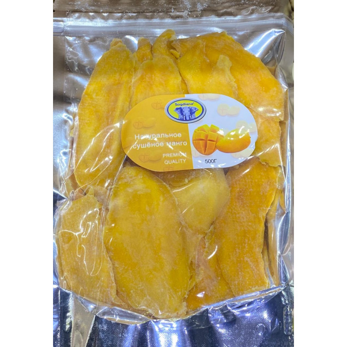 Сколько стоит кг манго. Манго сушеные 200гр. Sogdiana манго сушеное. Манго сушеное 200 гр АФ ТРЕЙД. Манго сушеное 500 гр Натурфуд.